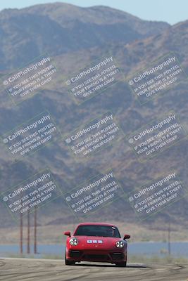 media/Oct-18-2025-PCA San Diego (Sat) [[653db1c827]]/4-Yellow/Session 2 (Turns 9 and 8)/